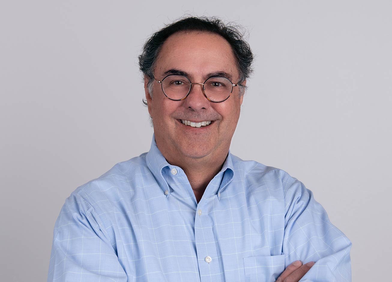 Moss Adams David Kurtz