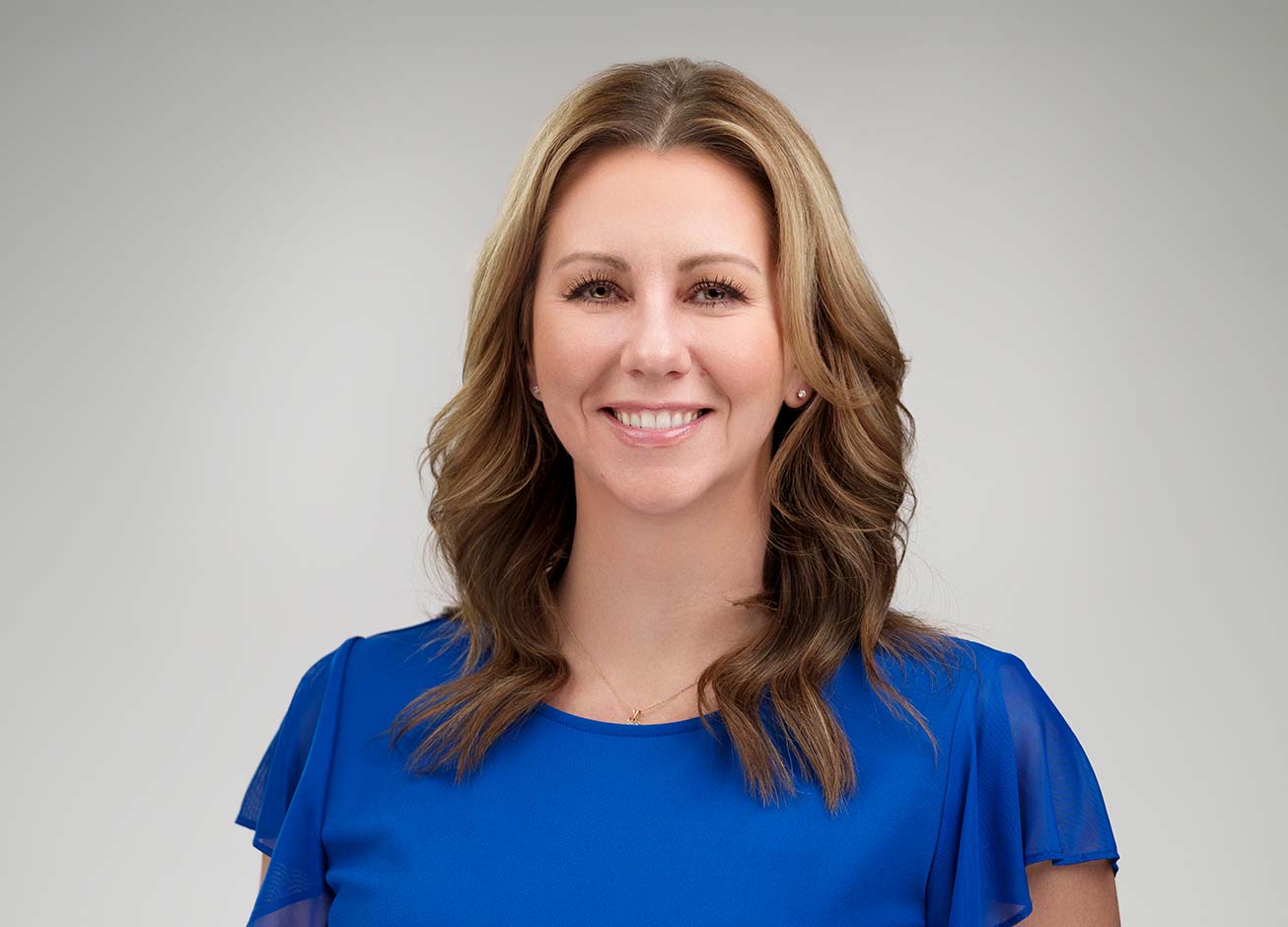 Jennifer Blake's Instagram, Twitter & Facebook on IDCrawl