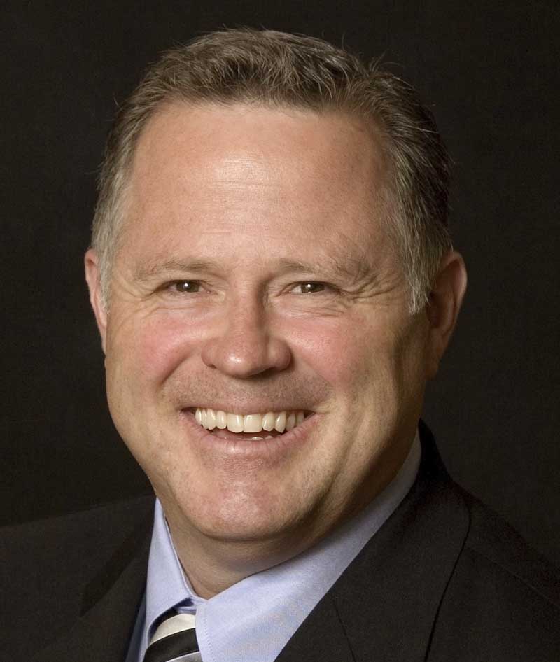 John whiting stanford picture