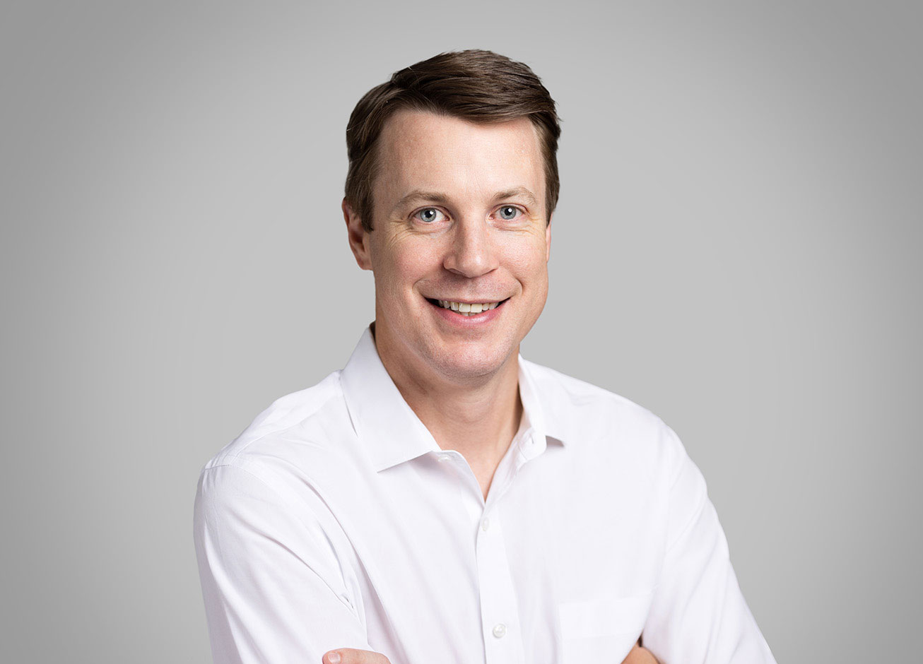 Moss Adams Matthew Willis