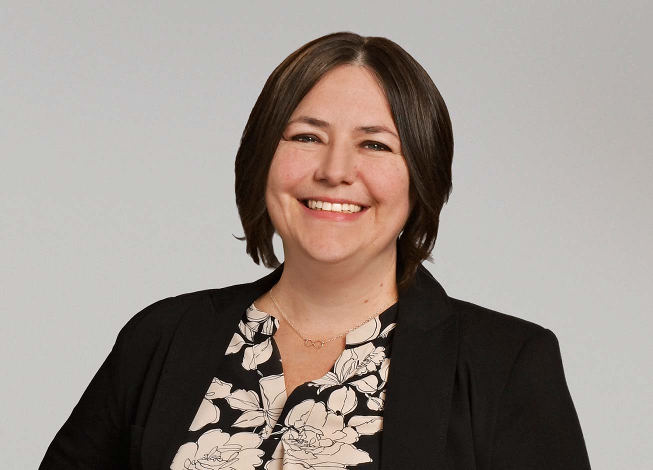 Moss Adams Megan Hodgins moss-adams-megan-hodgins