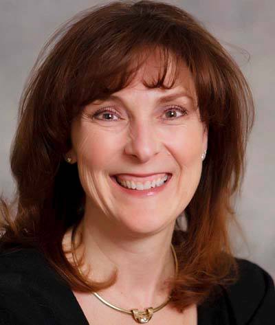 Tammy  Erickson 