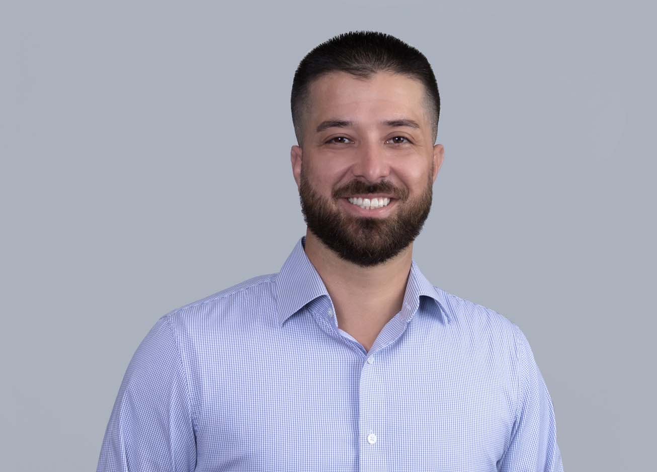 Moss Adams Tim Lu moss-adams-tim-lu