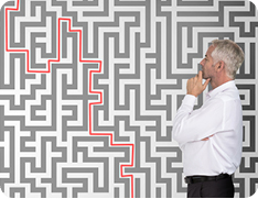 Tax impact of incentive stock options