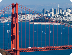 San Francisco Gross Receipts Tax Clarification