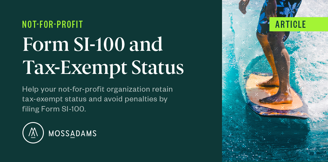 file-form-si-100-to-help-your-not-for-profit-avoid-penalties