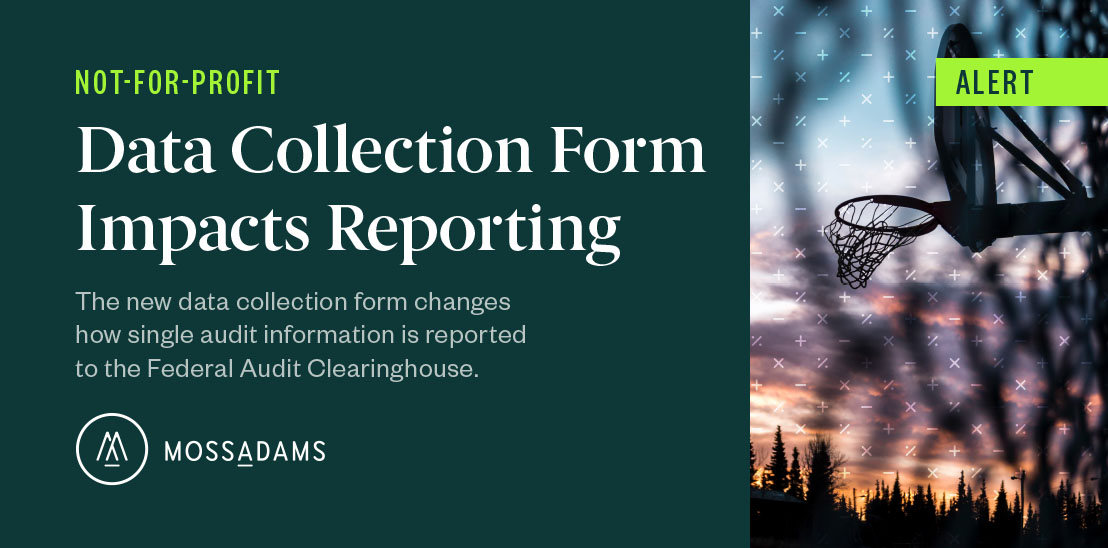 fac-data-collection-form-introduces-filing-changes