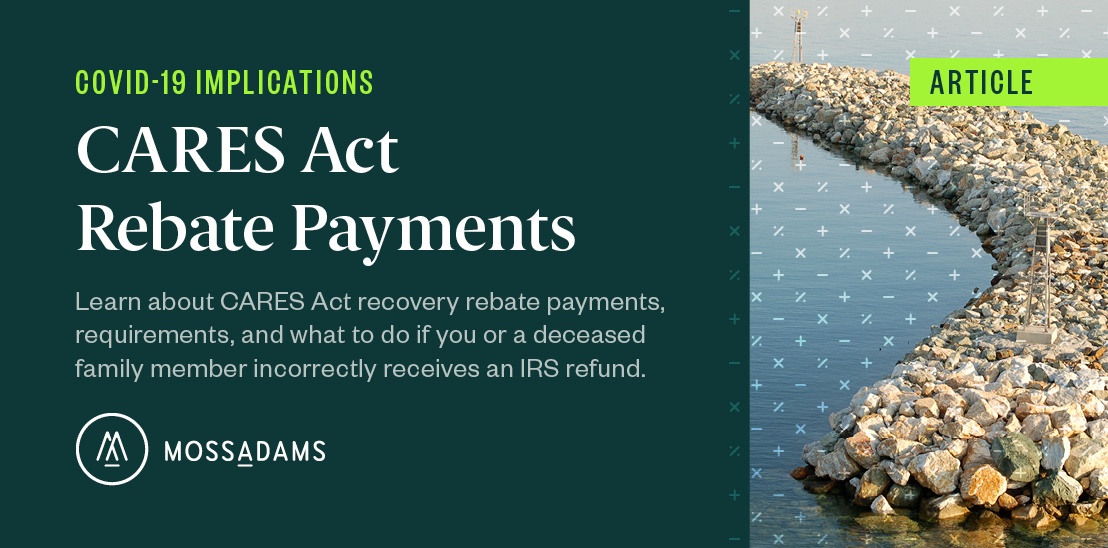 cares-act-recovery-rebate-payments-and-deceased-recipients