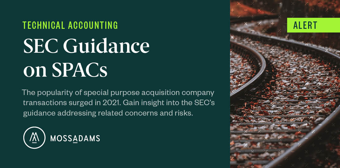 pic John Coates Sec Spac sec addresses concerns over increased spacs