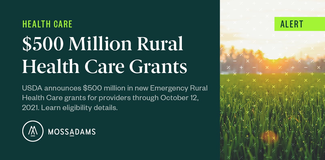 500-million-funding-for-rural-health-care-providers