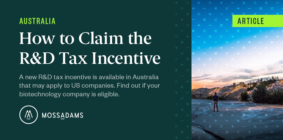 how-us-companies-can-claim-australia-s-r-d-tax-incentive