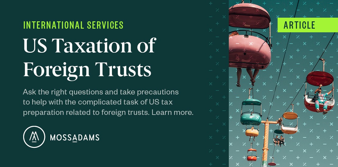 tax-planning-faqs-for-us-beneficiaries-of-foreign-trusts