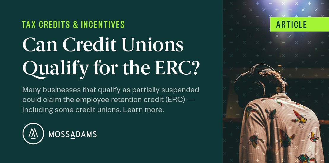 credit-unions-and-employee-retention-credits-erc-credits