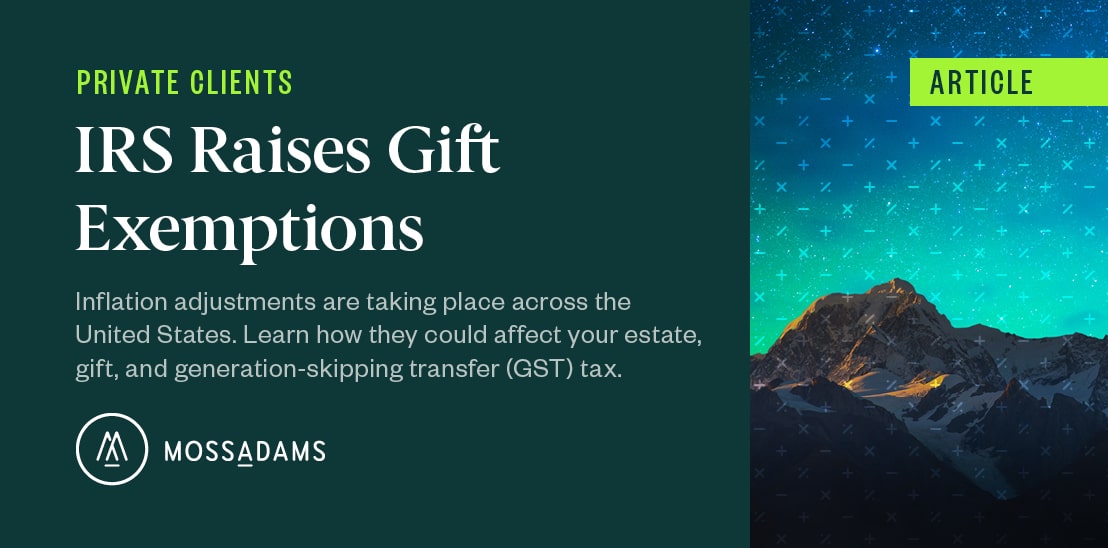 Impact of Goods & Services Tax on Gifts and Free Samples - Avalara